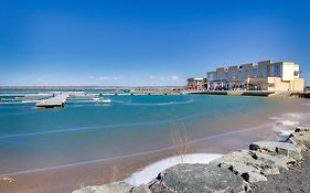 Lagovida Das Ferienresort Am Stoermthaler See